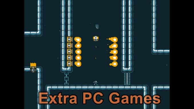 ElecHead PC Game Download