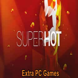 SUPERHOT Extra PC Games