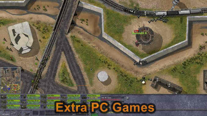 Close Combat 5 Invasion Normandy Utah Beach to Cherbourg PC Game Download