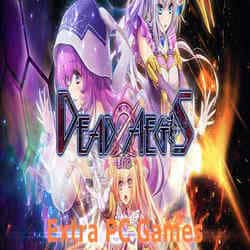 Dead End Aegis Extra PC Games