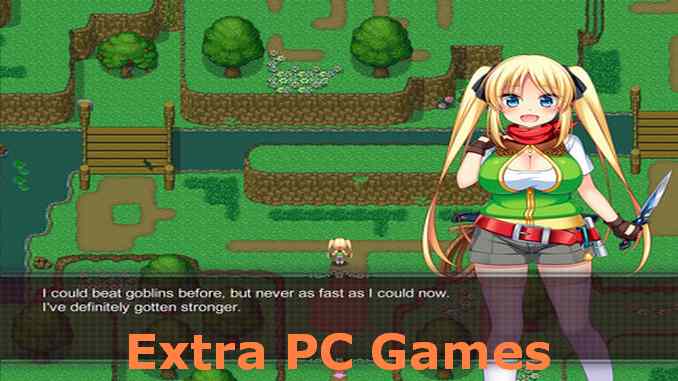 Download TREASURE HUNTER CLAIRE Game For PC