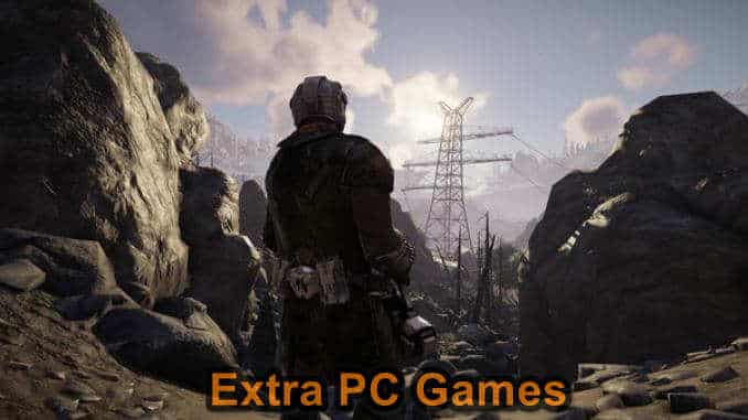 ELEX PC Game Download