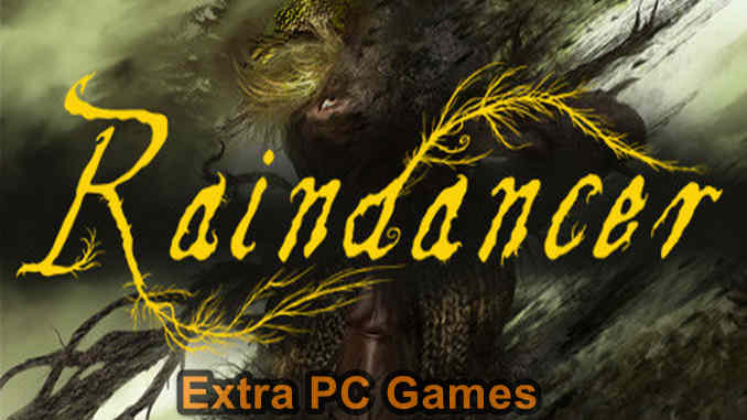 Raindancer PC Game Full Version Free Download