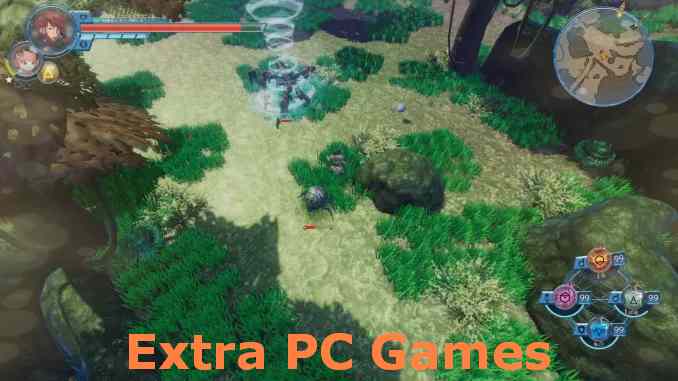 Alchemist Adventure PC Game Download