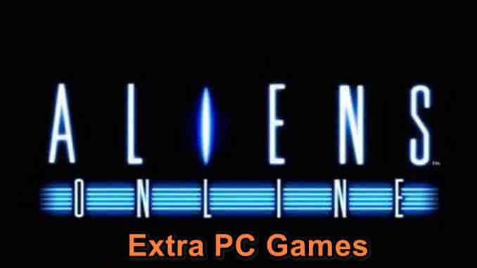 Aliens Online Free Download