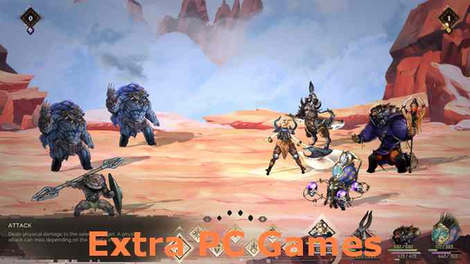 Astria Ascending PC Game Download