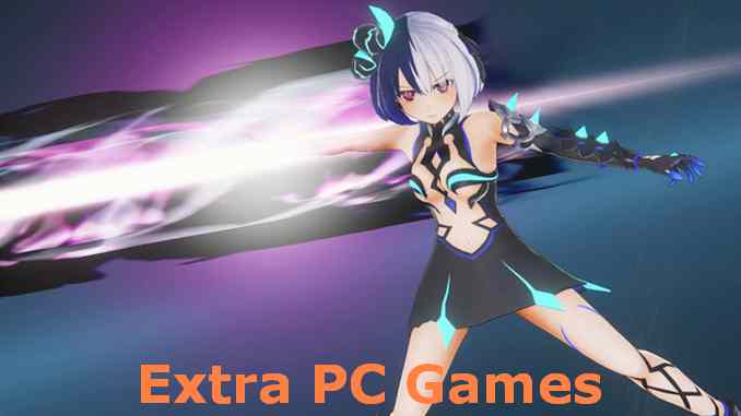 DRAGON STAR VARNIR PC Game Download