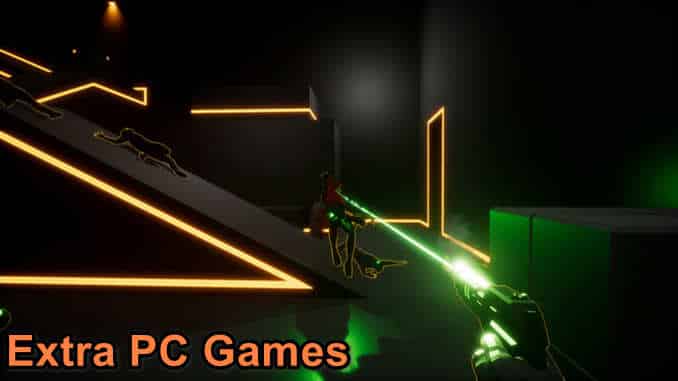 Download Acid Spy Game For PC