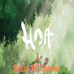 Hoa Extra PC Games