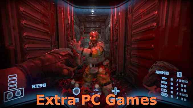 Prodeus PC Game Download