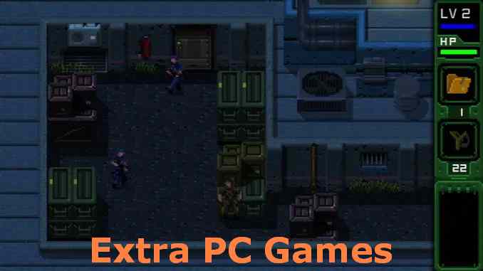 UnMetal PC Game Download