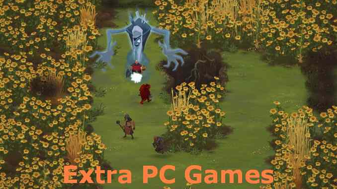 Yaga PC Game Download