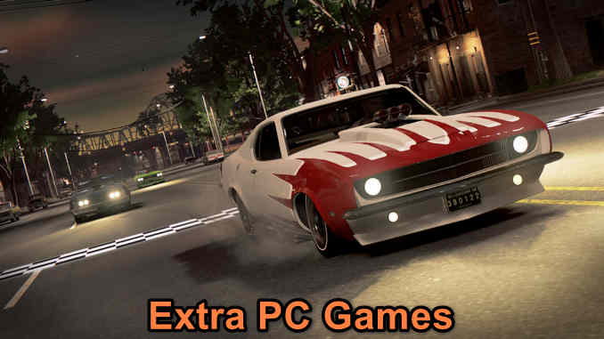 Mafia III Definitive Edition Free Download Windows 10