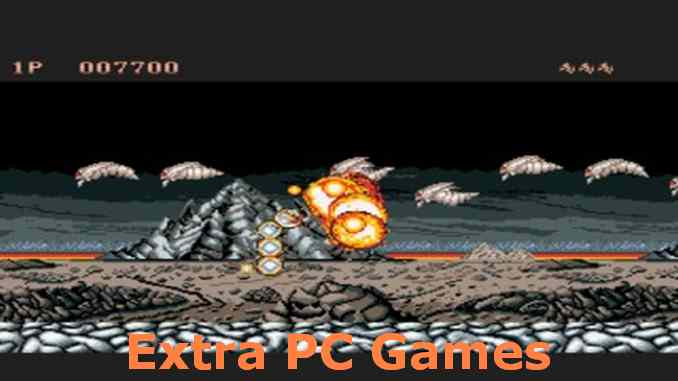 Saint Dragon Game For Windows 7