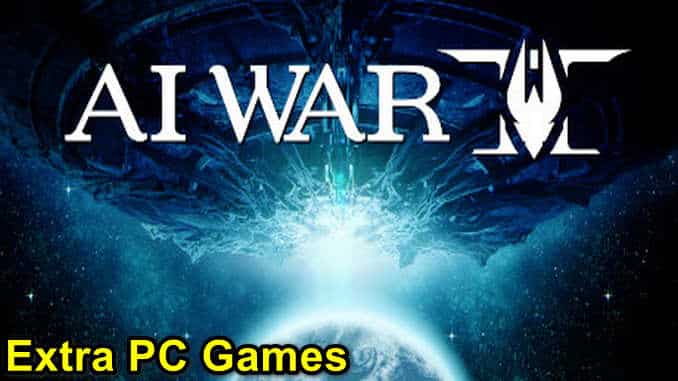 AI War 2 Free Download