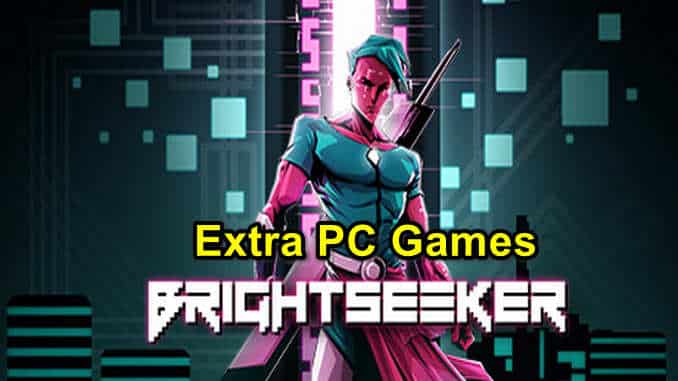 BrightSeeker Free Download