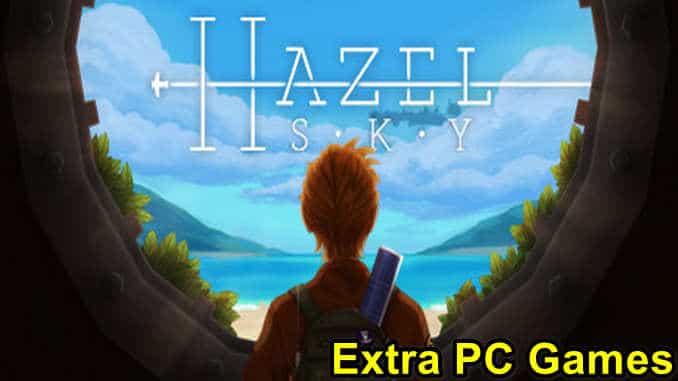 Hazel Sky Free Download