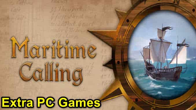 Maritime Calling Free Download