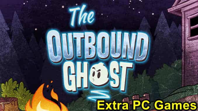 The Outbound Ghost Free Download