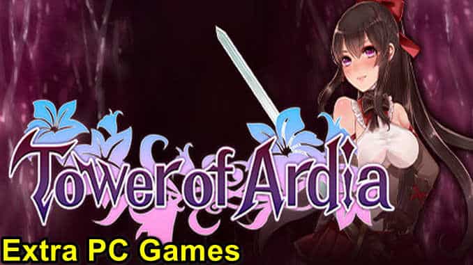 Tower of Ardia Free Download