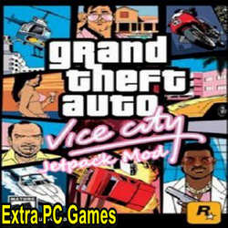 gta vc jetpack cover