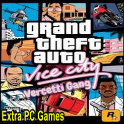 gta vc vercetti gang cover