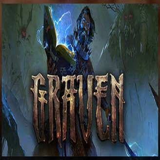 GRAVEN Free Download