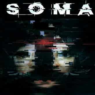 SOMA Free Download For PC