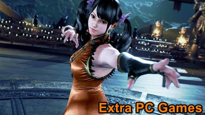 Xiaoyu Pose