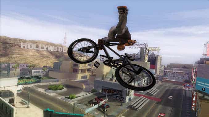 Tony Hawk's American Wasteland For Windows 7