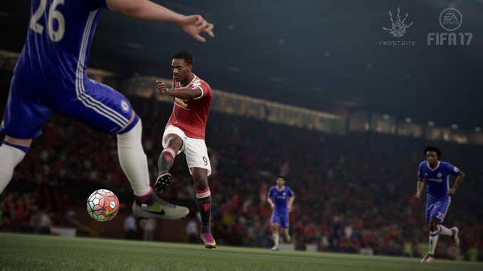 fifa 16 pc download