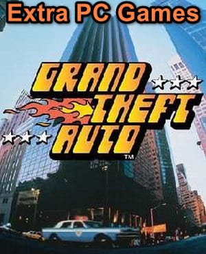 GTA 1