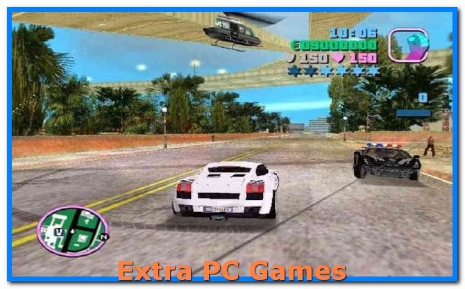 GTA Dabangg 2 Download For Windows 10