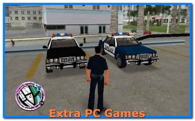 GTA Dabangg 2 Download For Windows 7