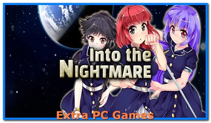 Into the Nightmare Free Download