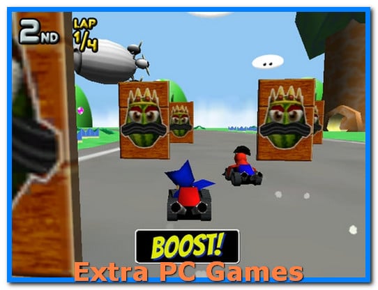 Macbat 64 Game Free Download For Laptop