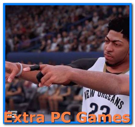 NBA 2K16 Download For Windows 7