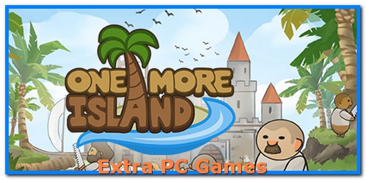 One More Island Free Download