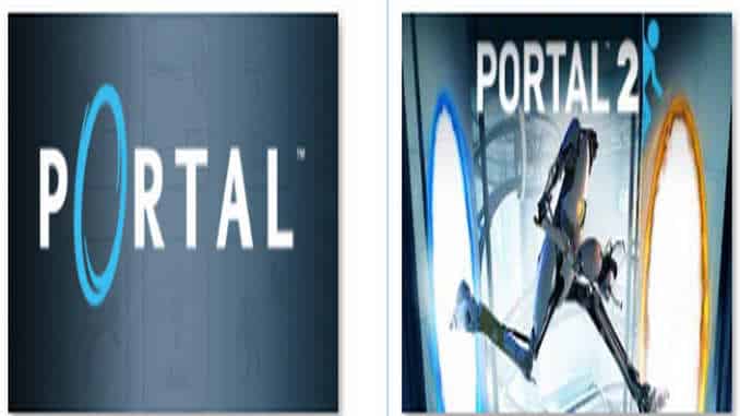 Portal 2 PC Free Download