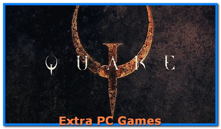 Quake Enhanced Free Download