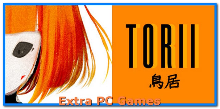 Torii Free Download