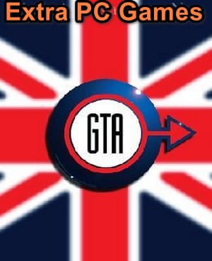 gta london