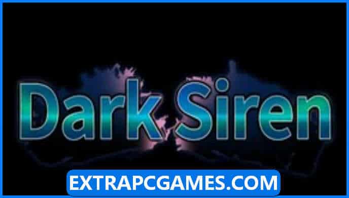 Dark Siren Free Download