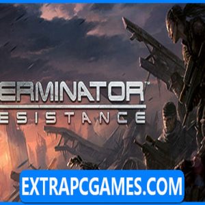 Terminator Resistance Cover