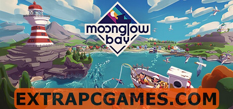 Moonglow Bay Free Download 1