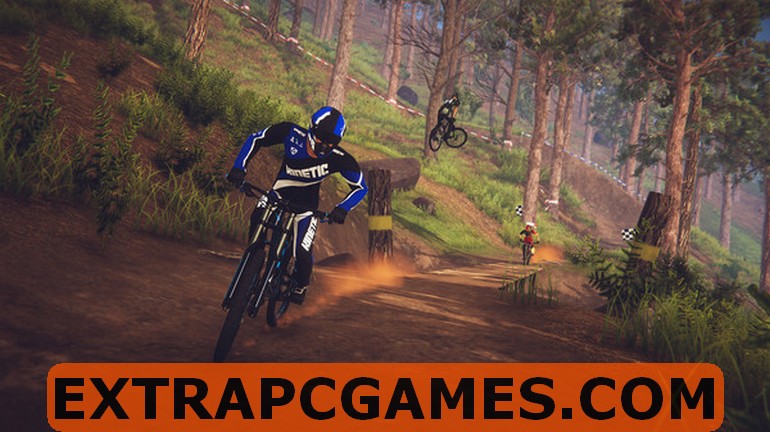 Descenders Download For PC