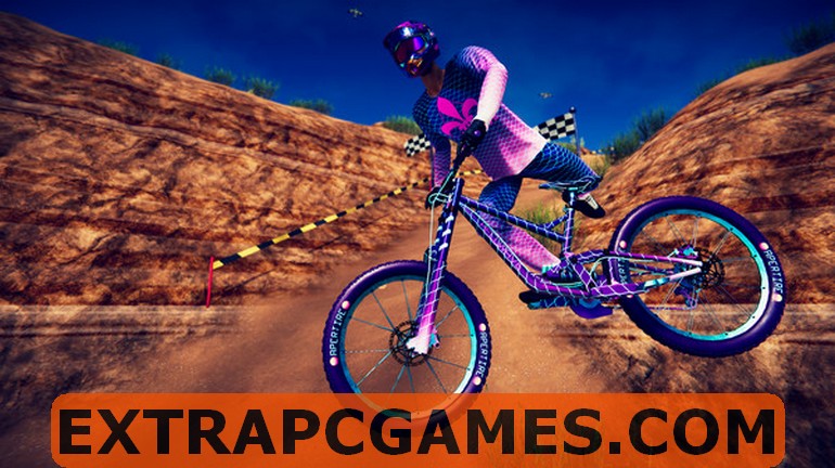 Descenders PC Download