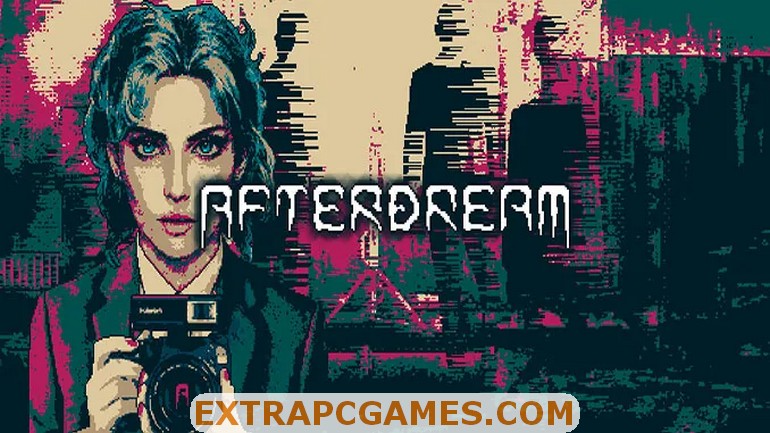 Afterdream Free Download Extra PC GAMES