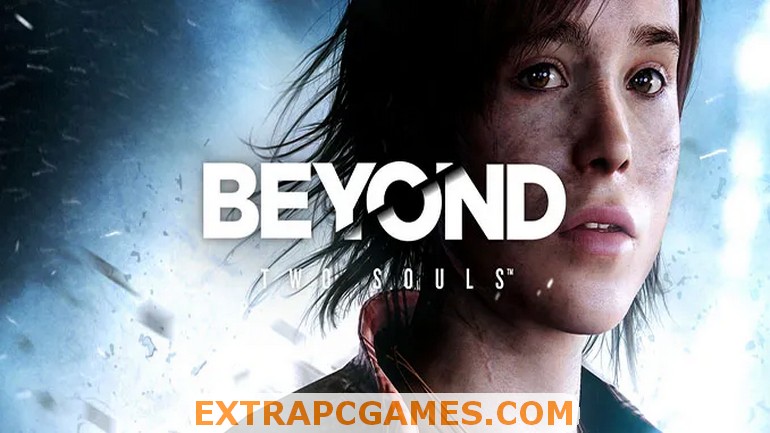 Beyond Two Souls Free Download EXTRA PC GAMES