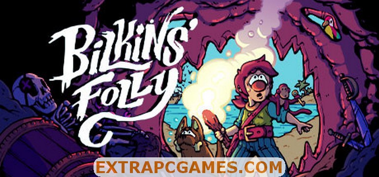 Bilkins Folly Free Download Extra PC GAMES